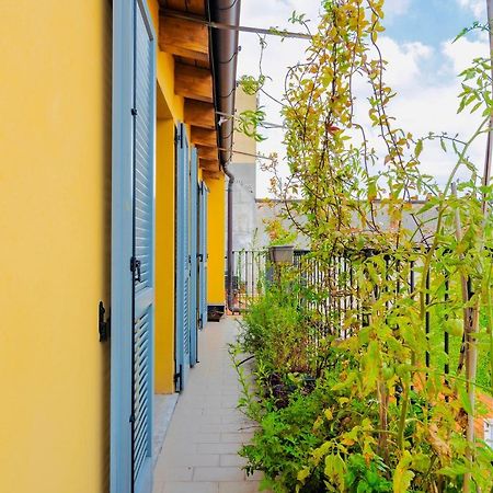 Irripetibile Open Space Su 2 Piani, Milano Centro المظهر الخارجي الصورة